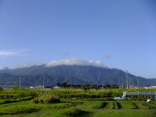 hanahana 933.jpg