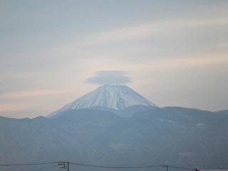 山梨県 237.jpg