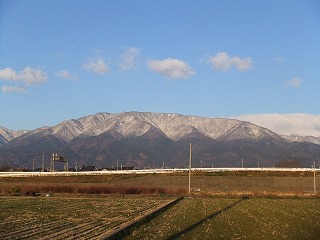 山梨県 542.jpg